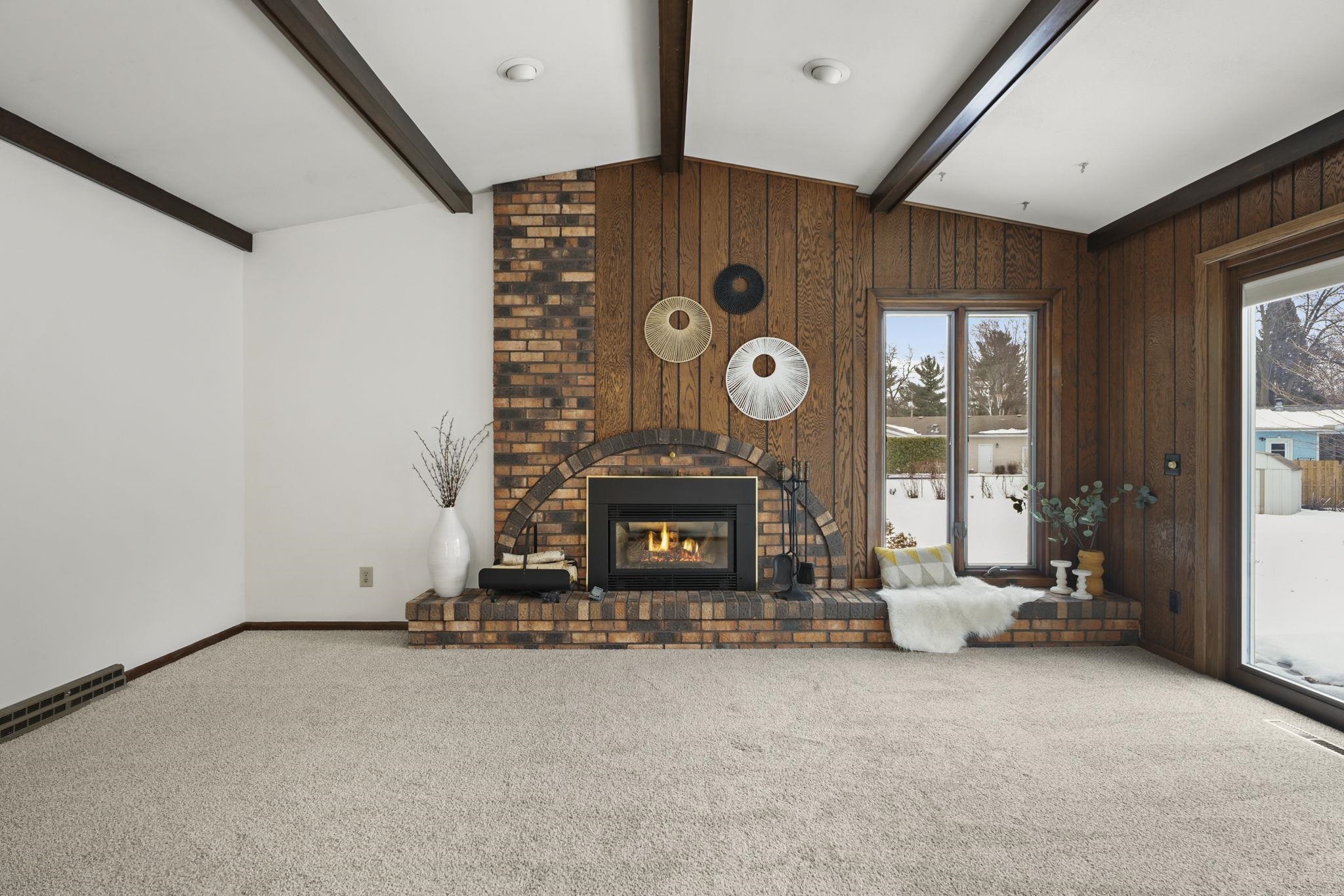 2217 Westbrook Lane Madison, WI 53711 - Photo 10 of 52