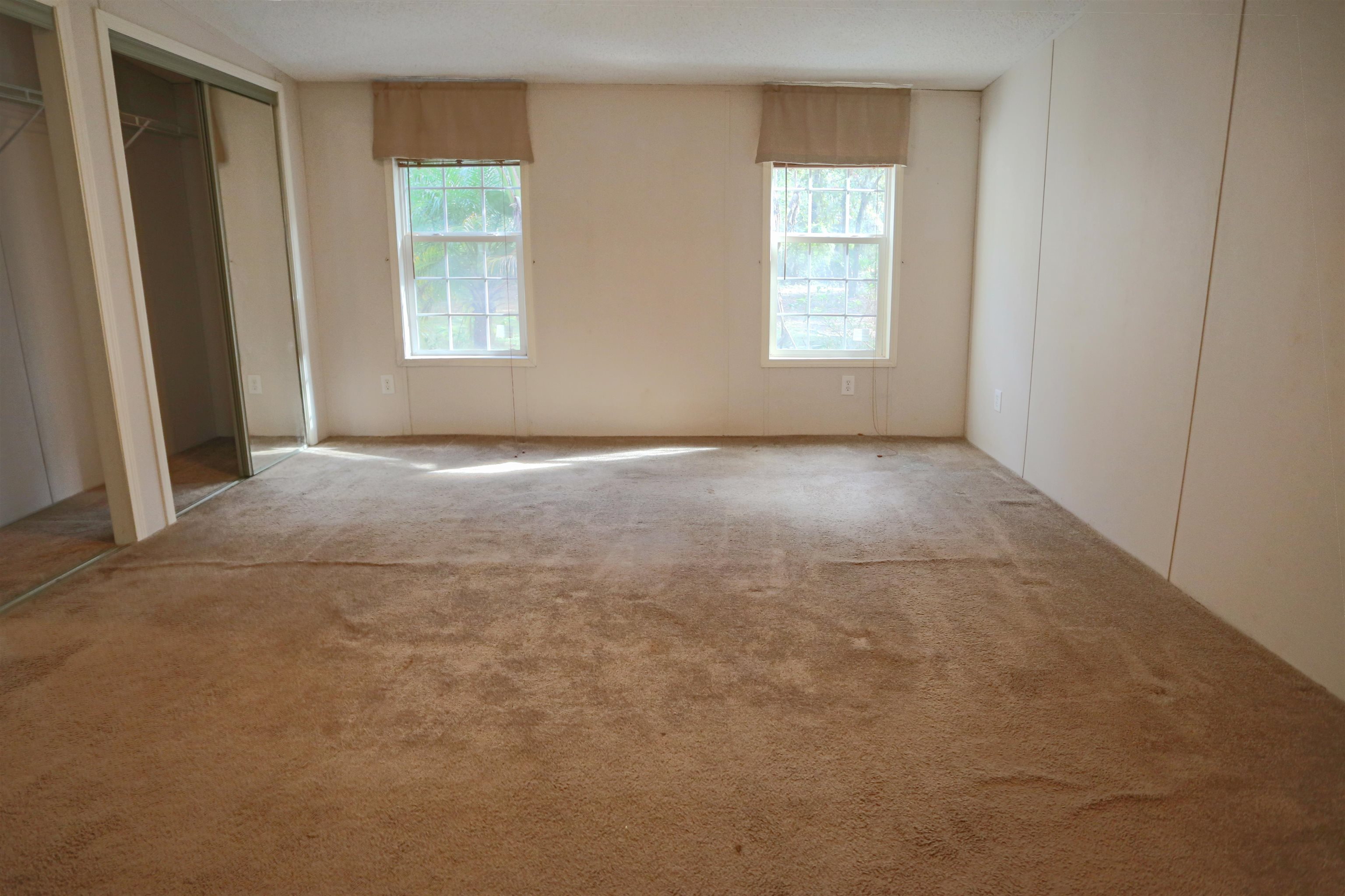 5735 Huff Road Elkton, FL 32033 - Photo 20 of 49 Gallery Image 20