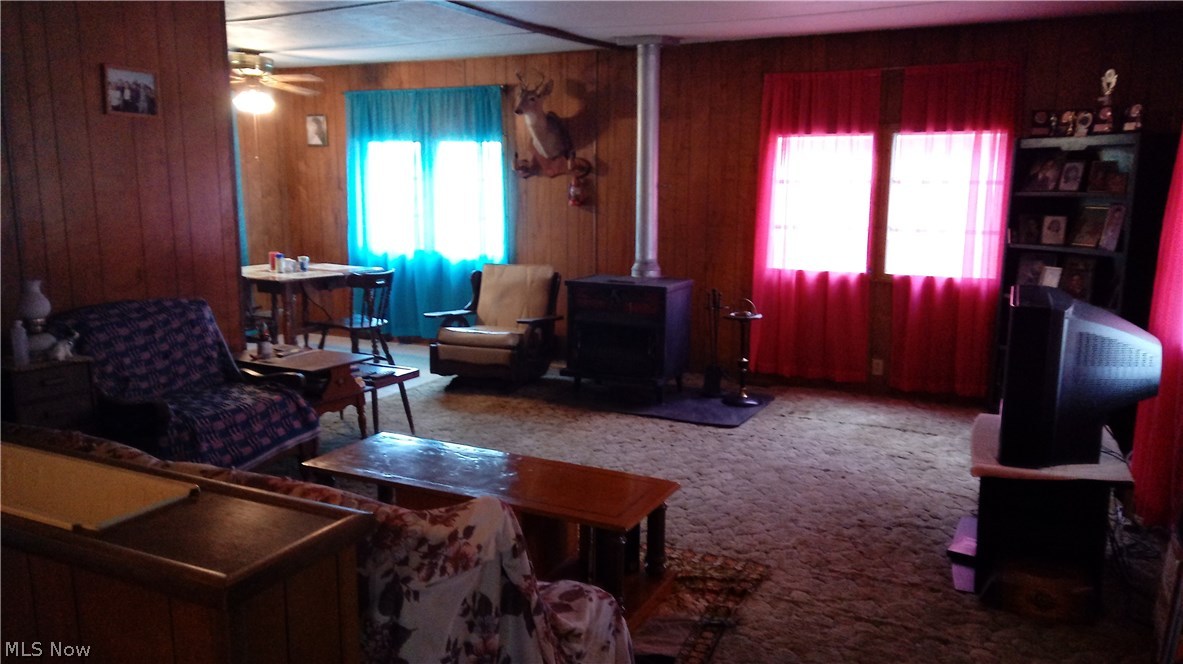 74782 Science Hill Road Kimbolton, OH 43749 - Photo 22 of 26 Gallery Image 22