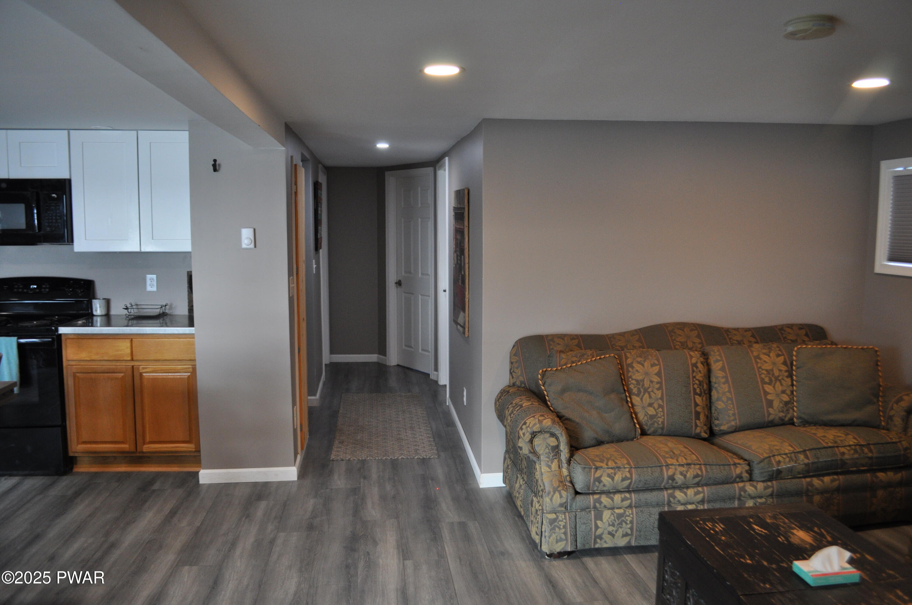 25 Lizzy Lane, Unit 2 Waymart, PA 18472 - Photo 18 of 31