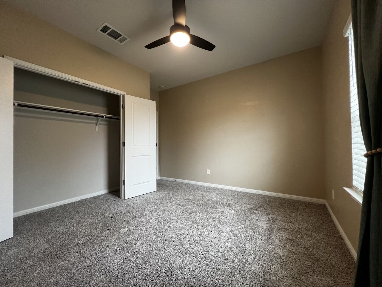 1509 Deering Run Leander, TX 78641 - Photo 19 of 40