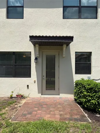 $2,400 | 1206 Payne Stewart Drive, Davenport, FL 33896