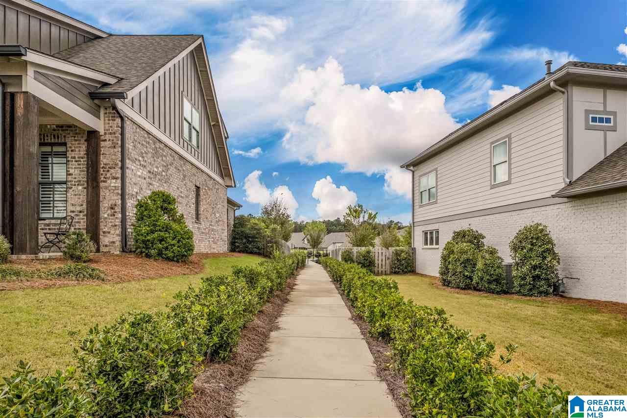 4615 Jackson Loop Birmingham, AL 35242 - Photo 41 of 50