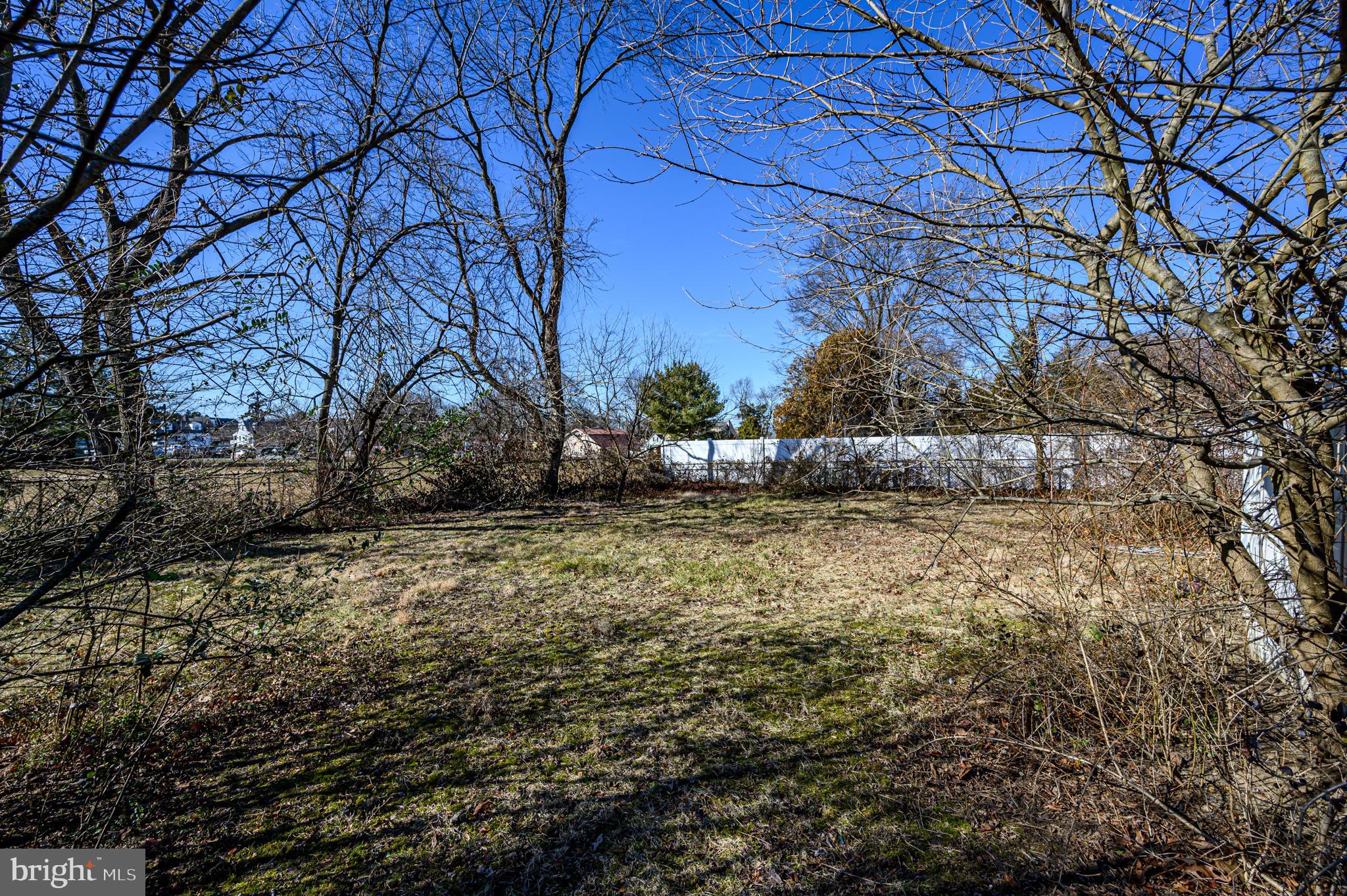 2676 Quakerbridge Road Trenton, NJ 08619 - Photo 33 of 34