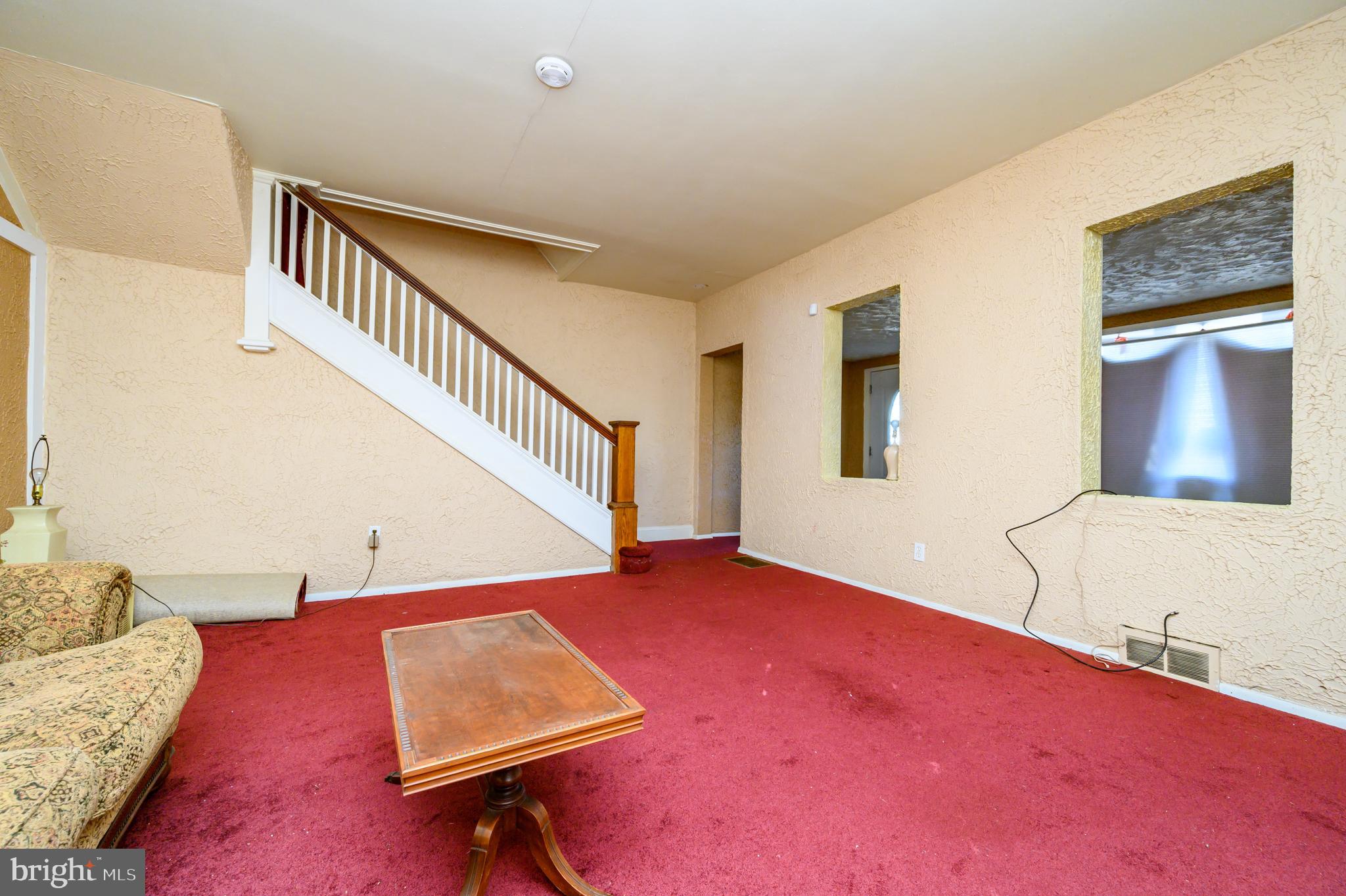 2676 Quakerbridge Road Trenton, NJ 08619 - Photo 8 of 34