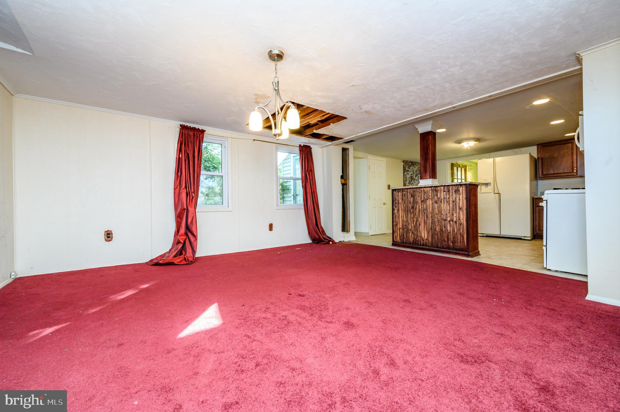 2676 Quakerbridge Road Trenton, NJ 08619 - Photo 10 of 34