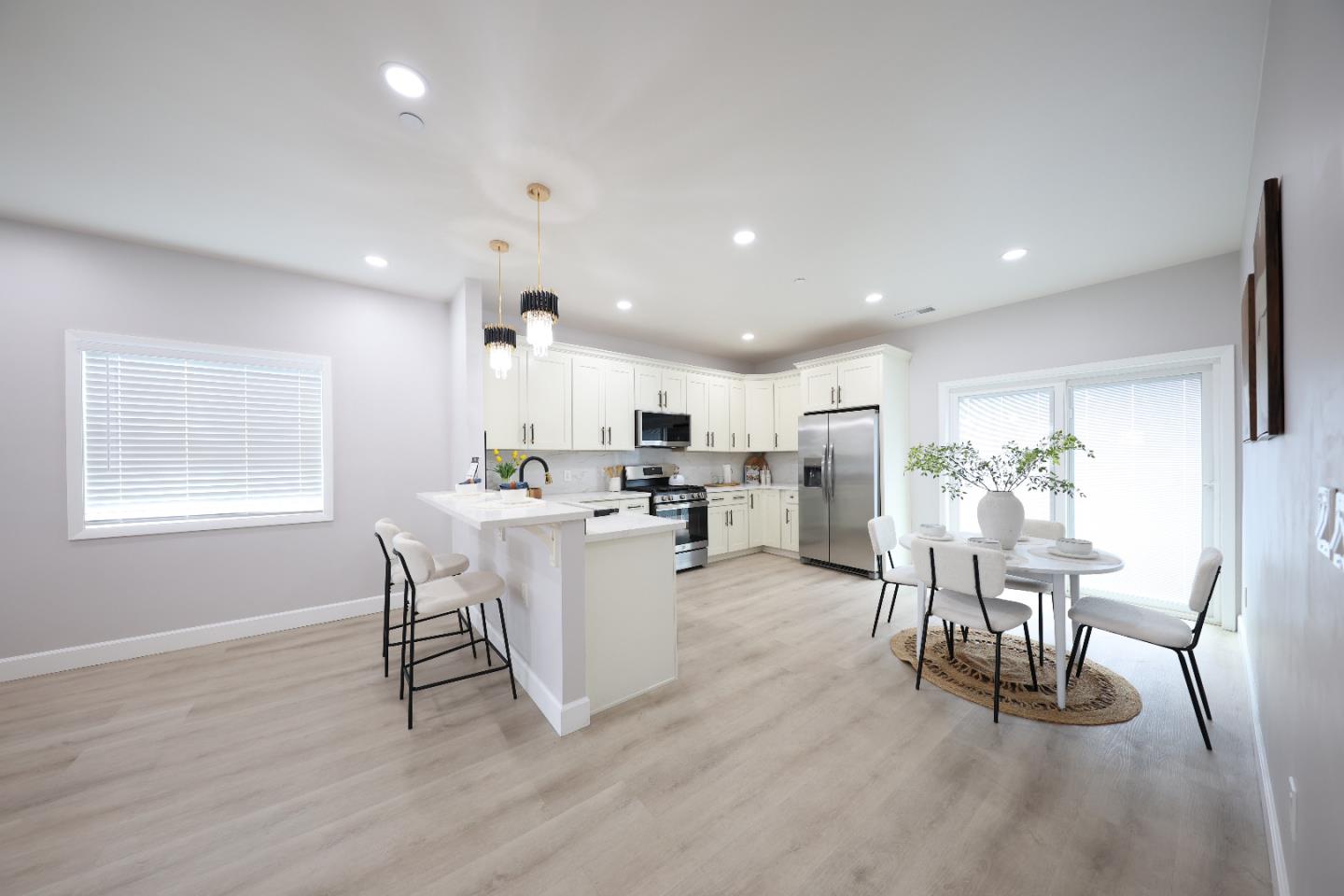 1787 Laguna Street Seaside, CA 93955 - Photo 11 of 36