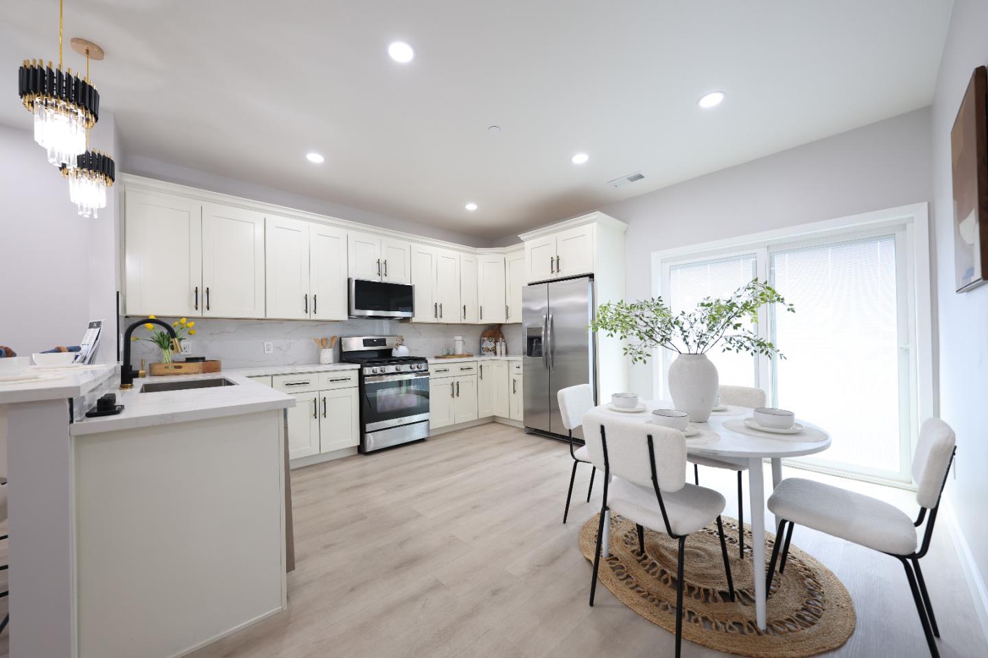 1787 Laguna Street Seaside, CA 93955 - Photo 13 of 36