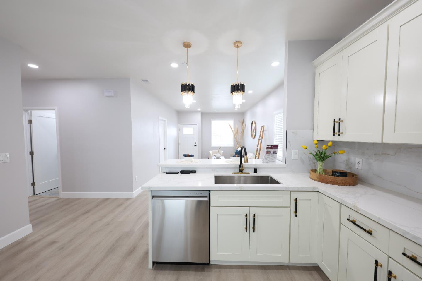 1787 Laguna Street Seaside, CA 93955 - Photo 16 of 36
