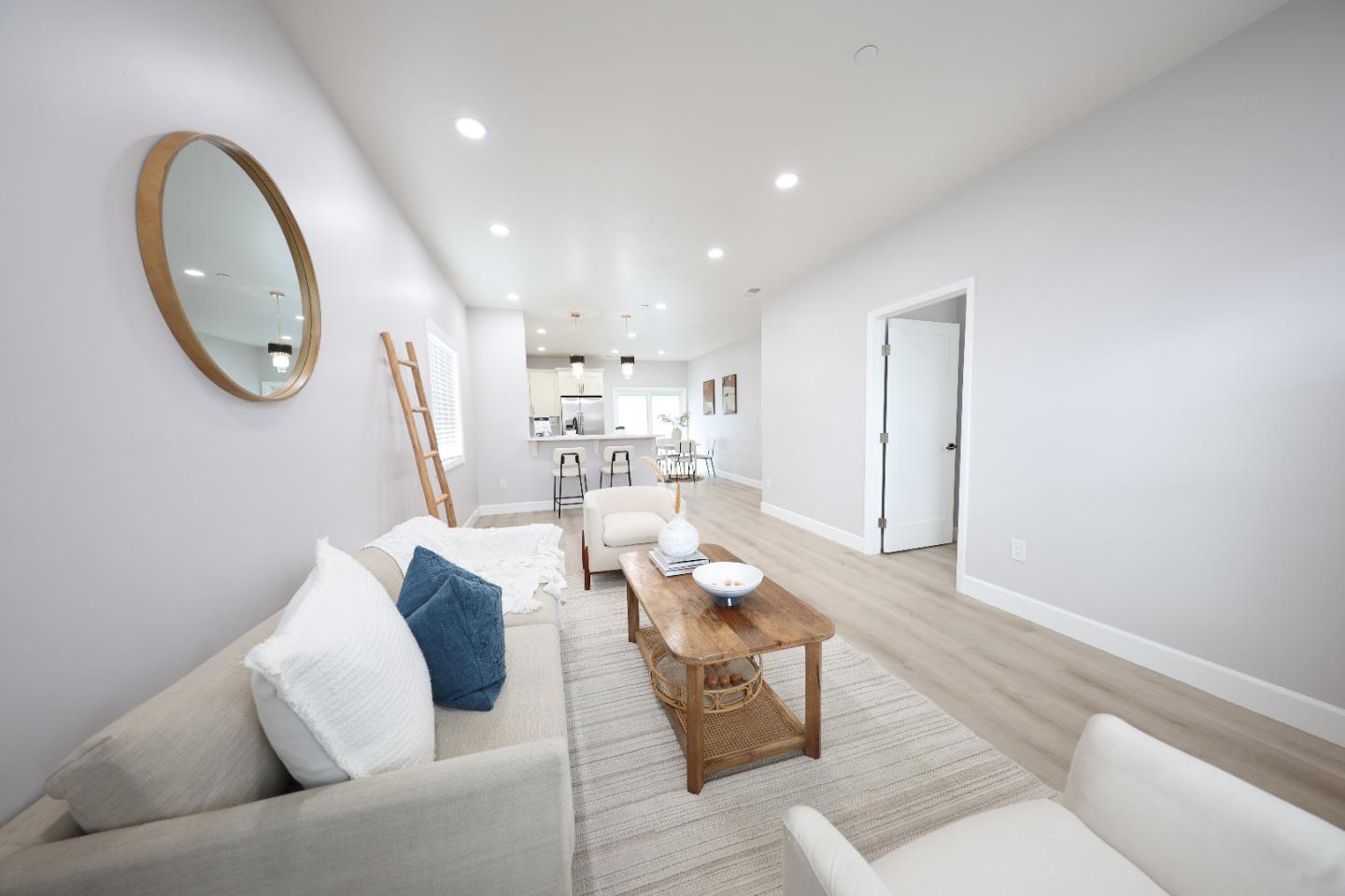 1787 Laguna Street Seaside, CA 93955 - Photo 17 of 36