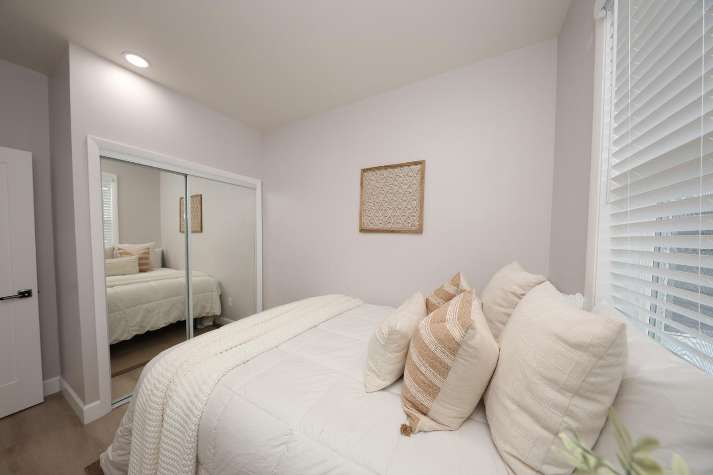 1787 Laguna Street Seaside, CA 93955 - Photo 18 of 36