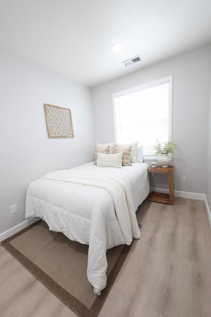 1787 Laguna Street Seaside, CA 93955 - Photo 19 of 36