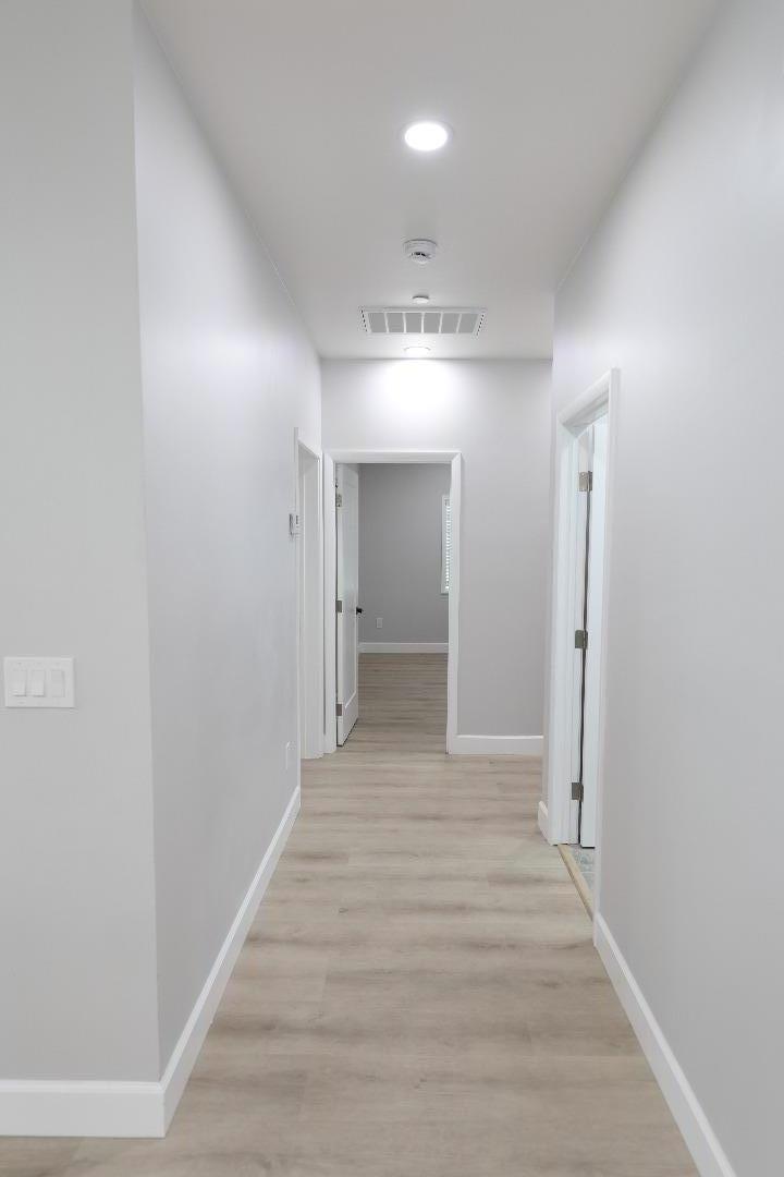 1787 Laguna Street Seaside, CA 93955 - Photo 20 of 36