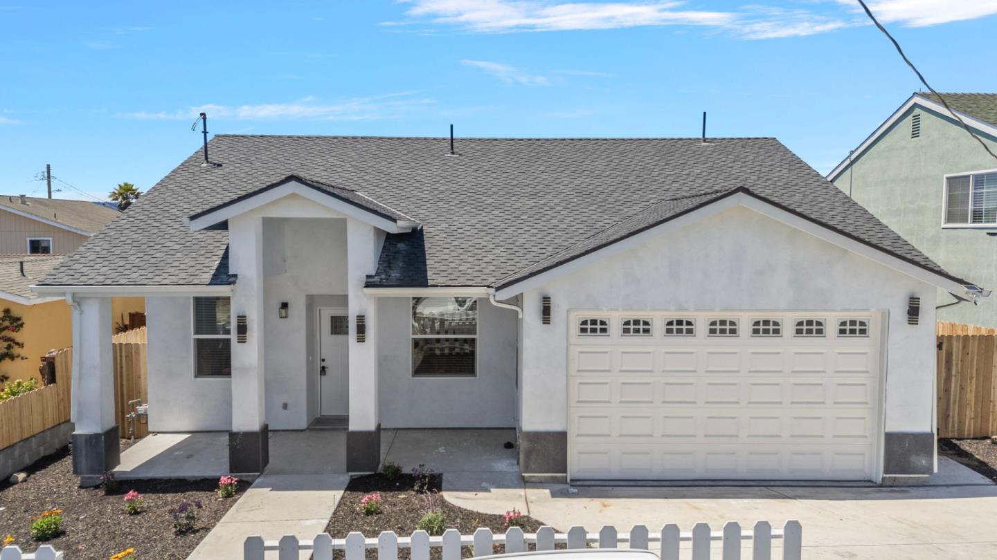 1787 Laguna Street Seaside, CA 93955 - Photo 2 of 36