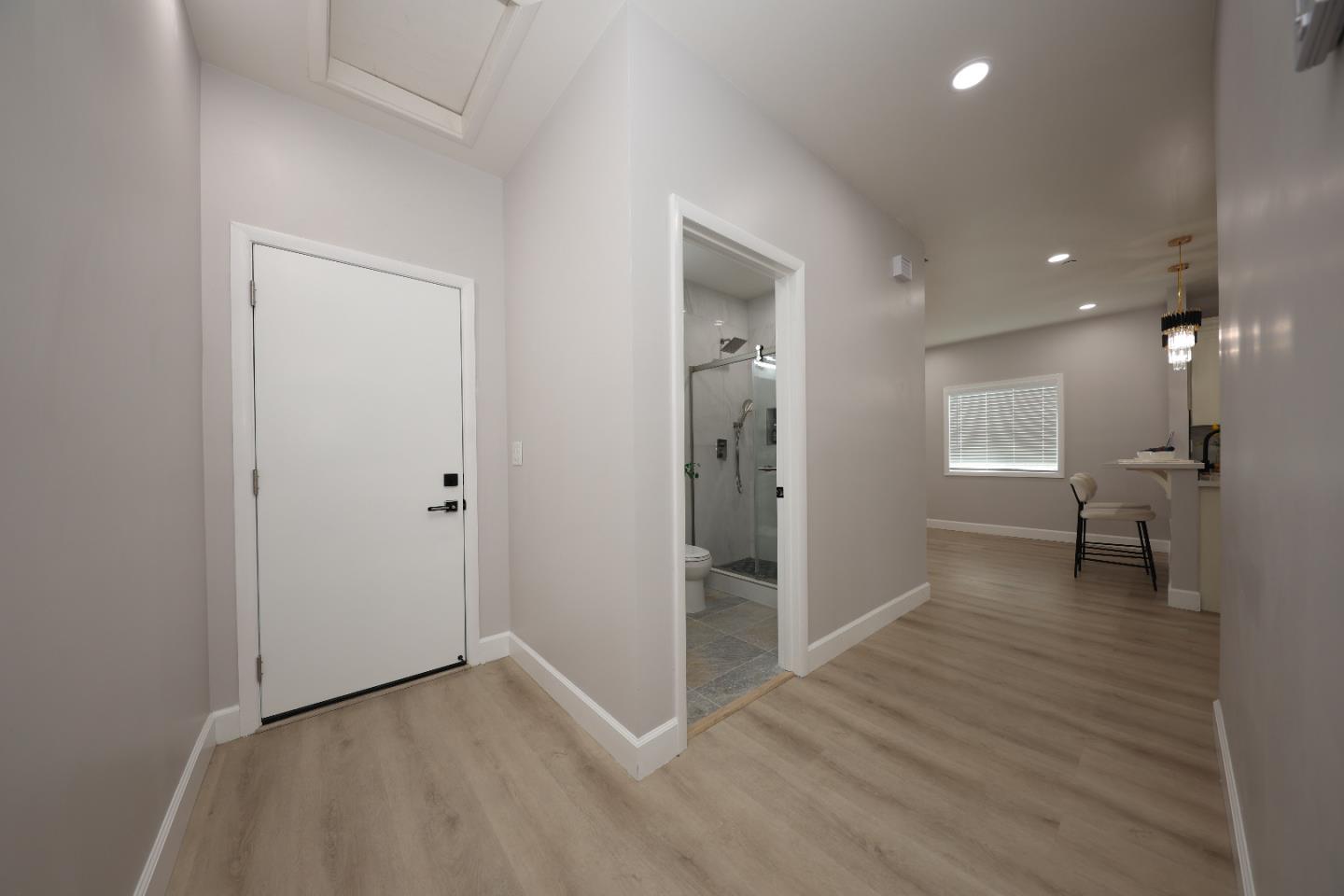 1787 Laguna Street Seaside, CA 93955 - Photo 21 of 36