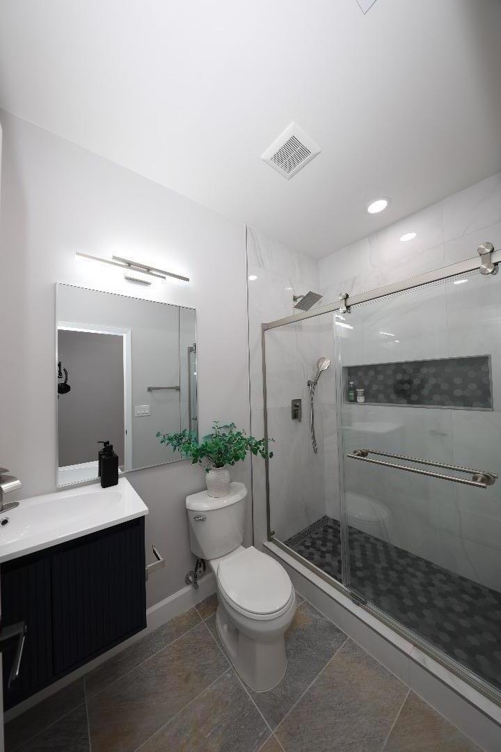 1787 Laguna Street Seaside, CA 93955 - Photo 22 of 36