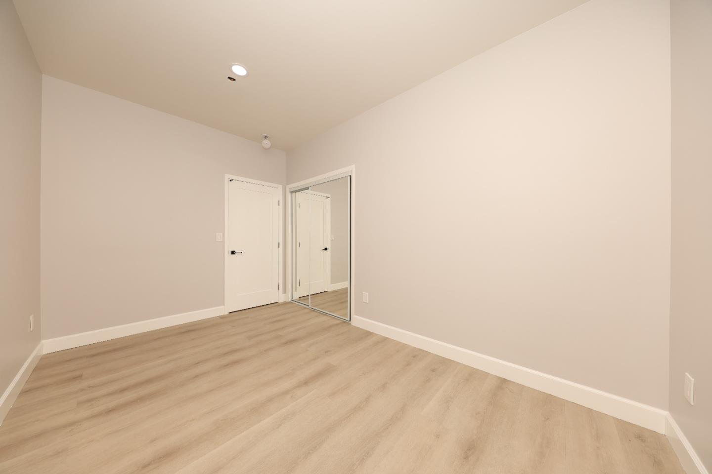 1787 Laguna Street Seaside, CA 93955 - Photo 24 of 36