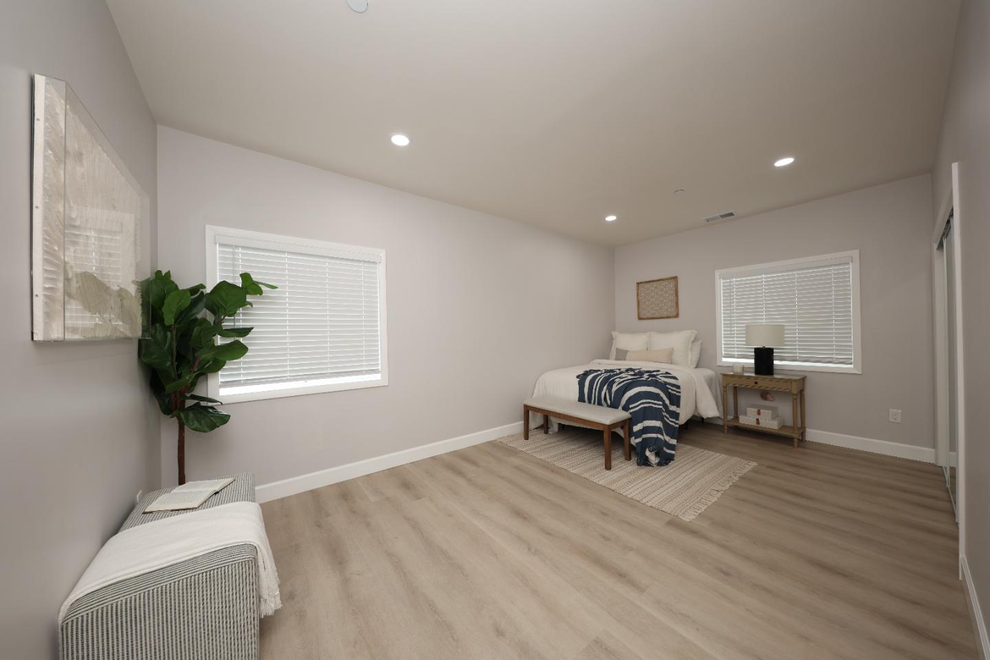 1787 Laguna Street Seaside, CA 93955 - Photo 25 of 36