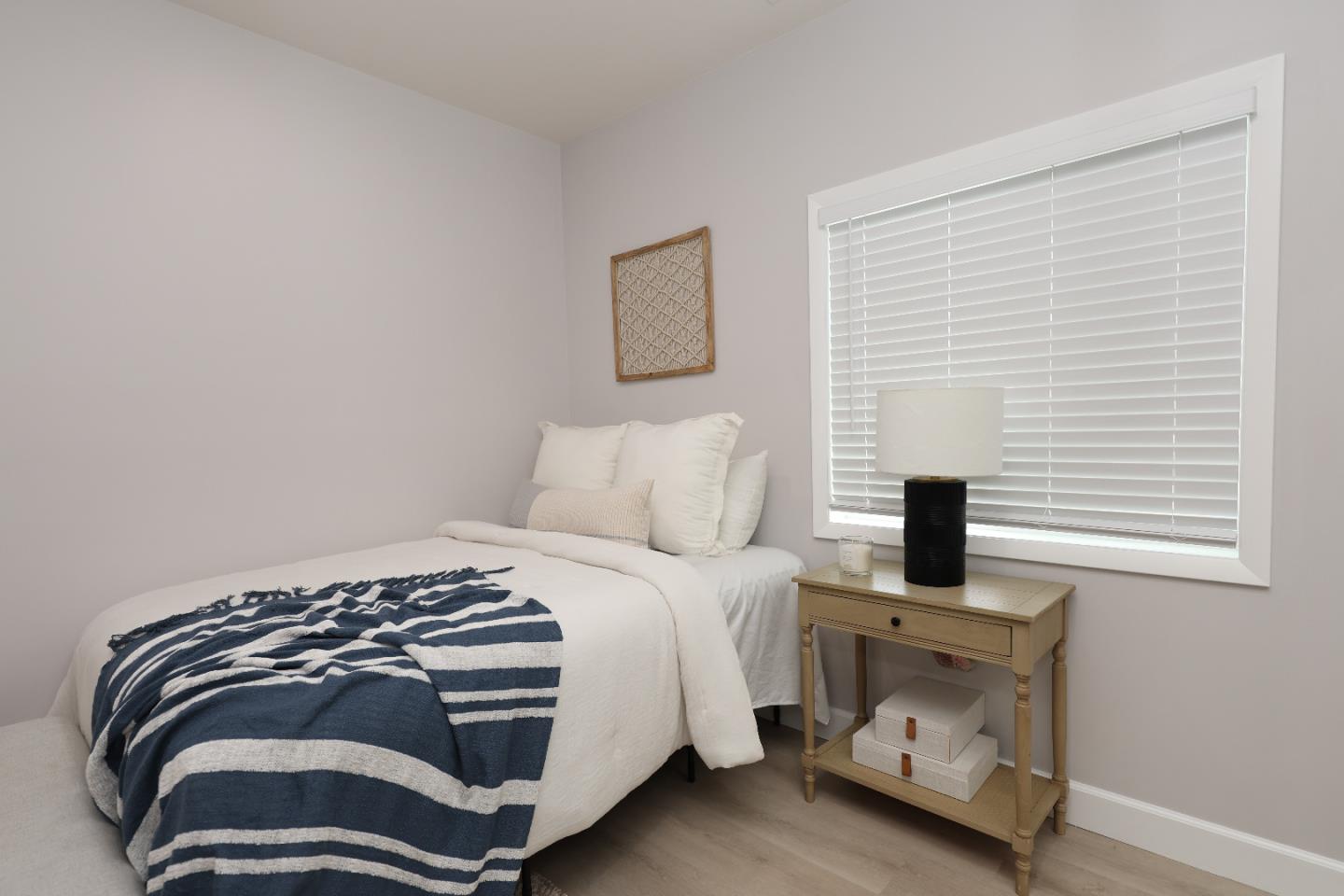 1787 Laguna Street Seaside, CA 93955 - Photo 26 of 36