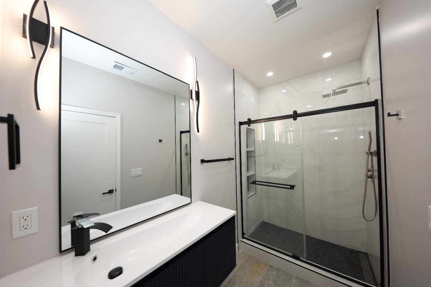 1787 Laguna Street Seaside, CA 93955 - Photo 27 of 36