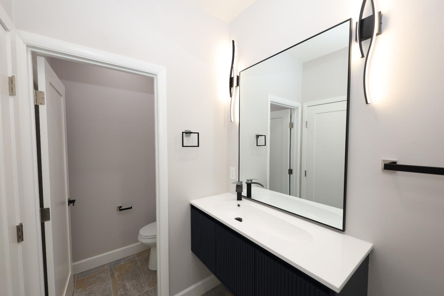 1787 Laguna Street Seaside, CA 93955 - Photo 28 of 36