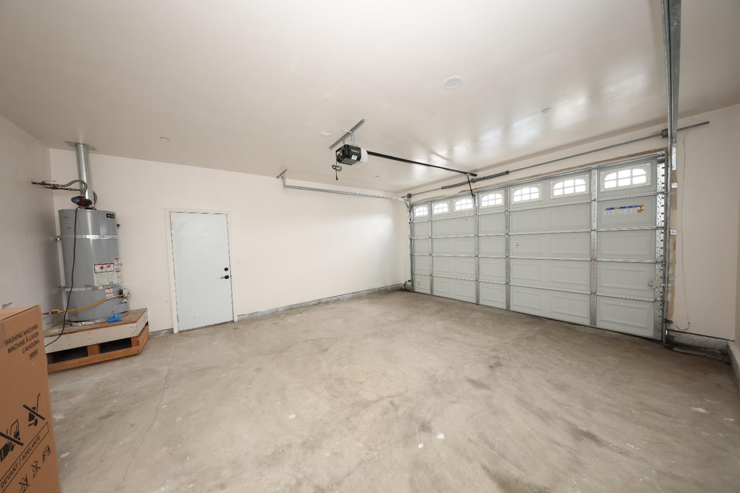 1787 Laguna Street Seaside, CA 93955 - Photo 29 of 36