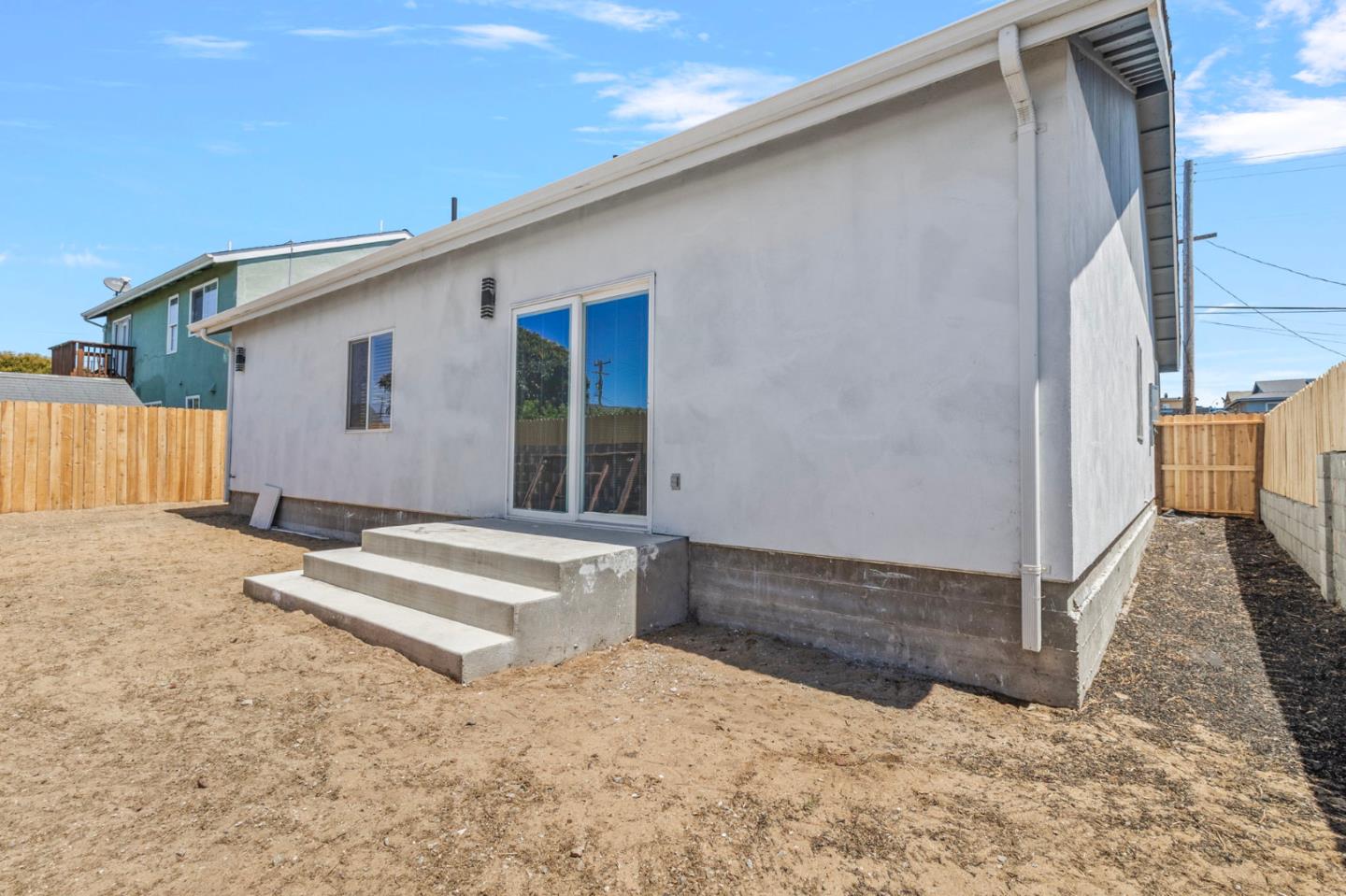 1787 Laguna Street Seaside, CA 93955 - Photo 30 of 36