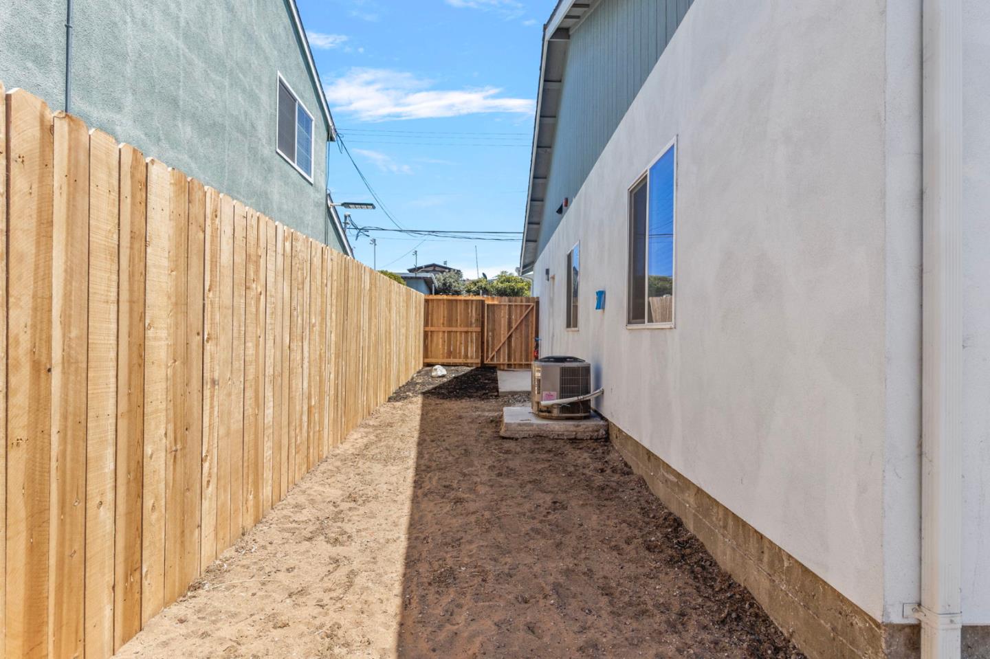 1787 Laguna Street Seaside, CA 93955 - Photo 32 of 36