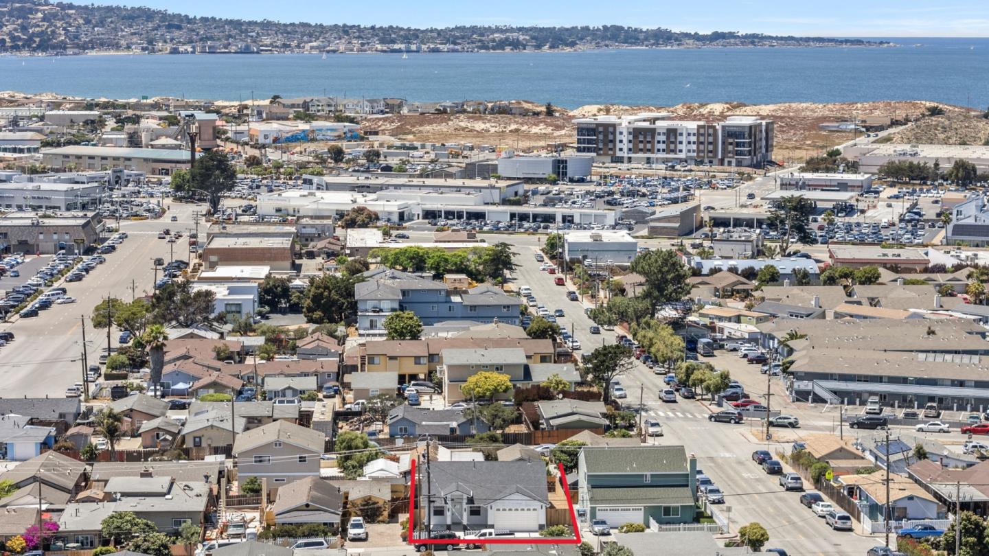 1787 Laguna Street Seaside, CA 93955 - Photo 33 of 36