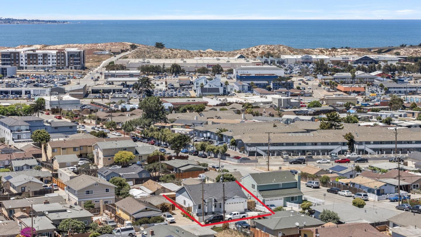1787 Laguna Street Seaside, CA 93955 - Photo 34 of 36