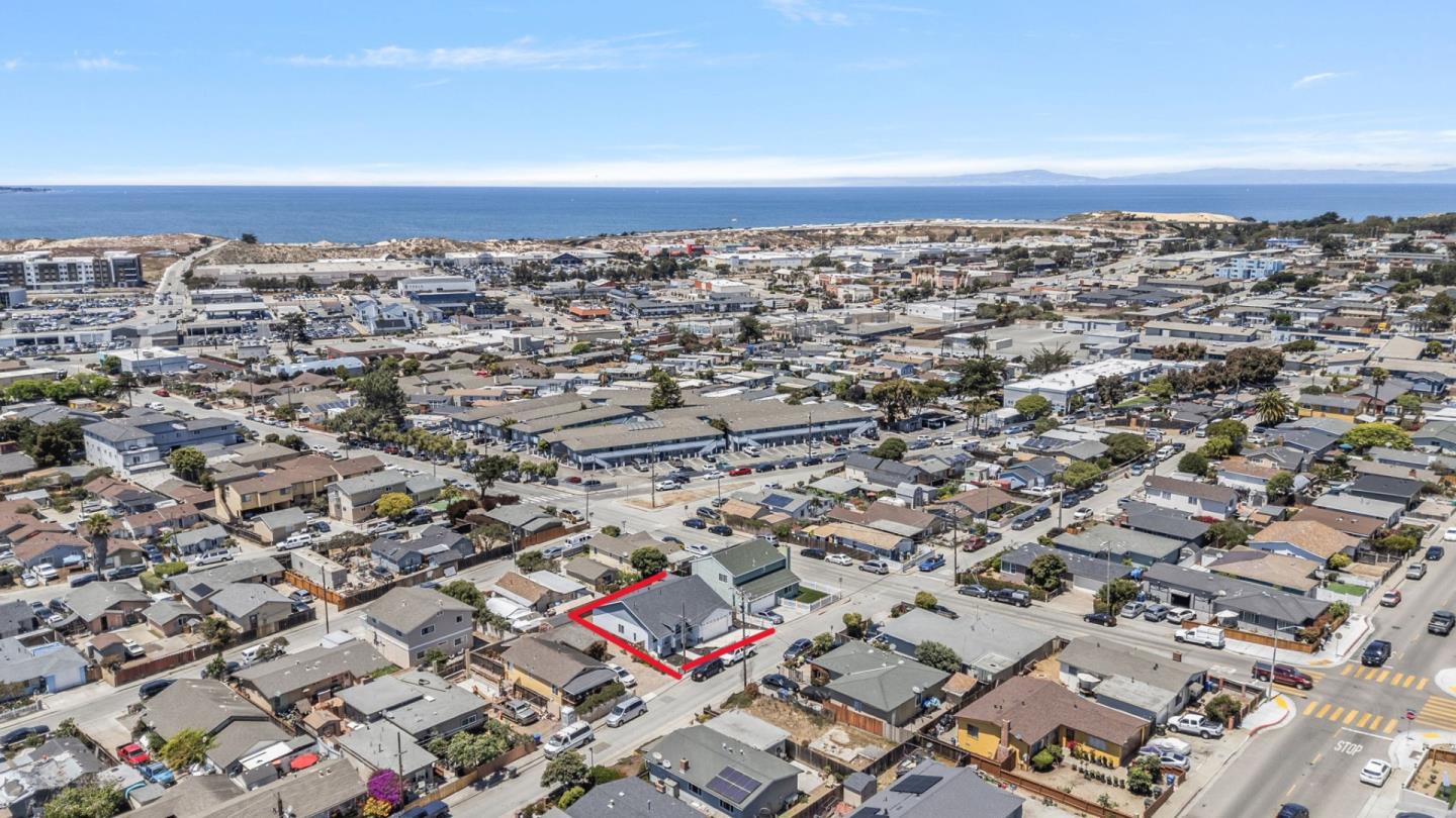 1787 Laguna Street Seaside, CA 93955 - Photo 35 of 36