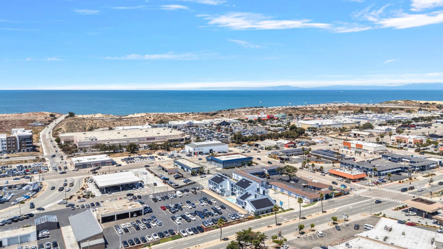 1787 Laguna Street Seaside, CA 93955 - Photo 36 of 36