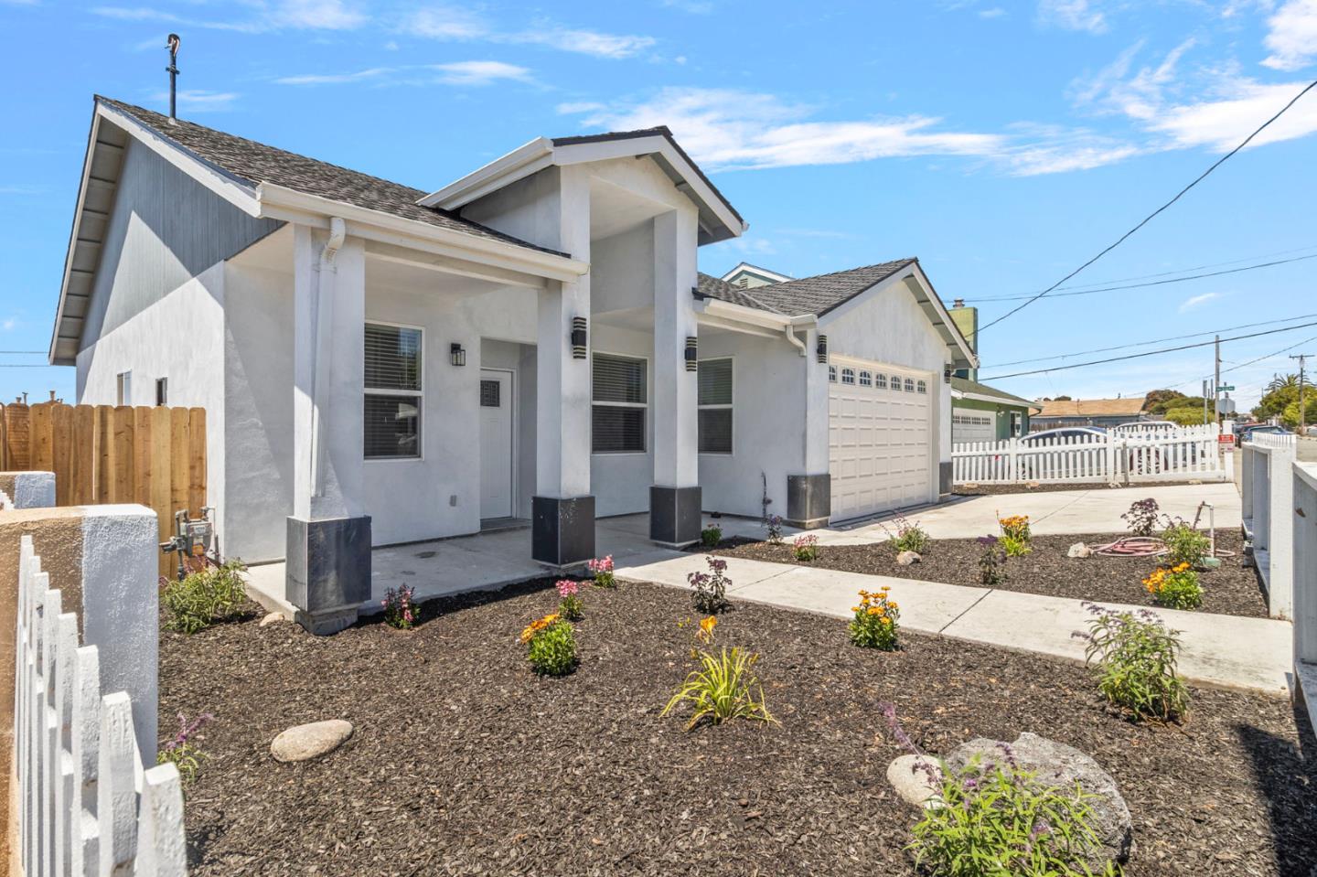 1787 Laguna Street Seaside, CA 93955 - Photo 4 of 36