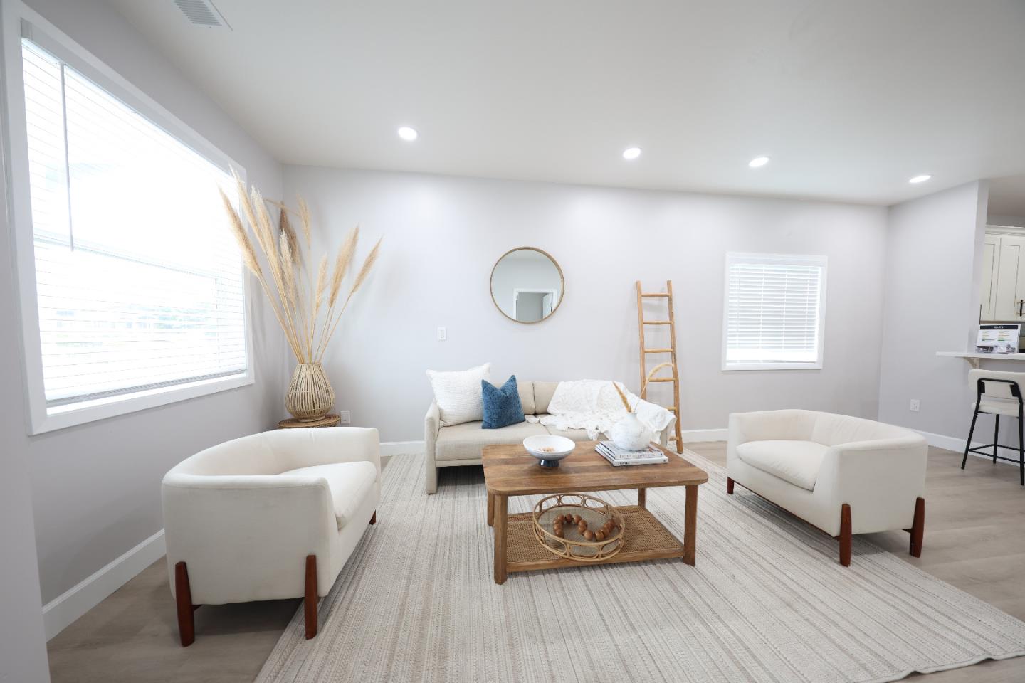 1787 Laguna Street Seaside, CA 93955 - Photo 6 of 36