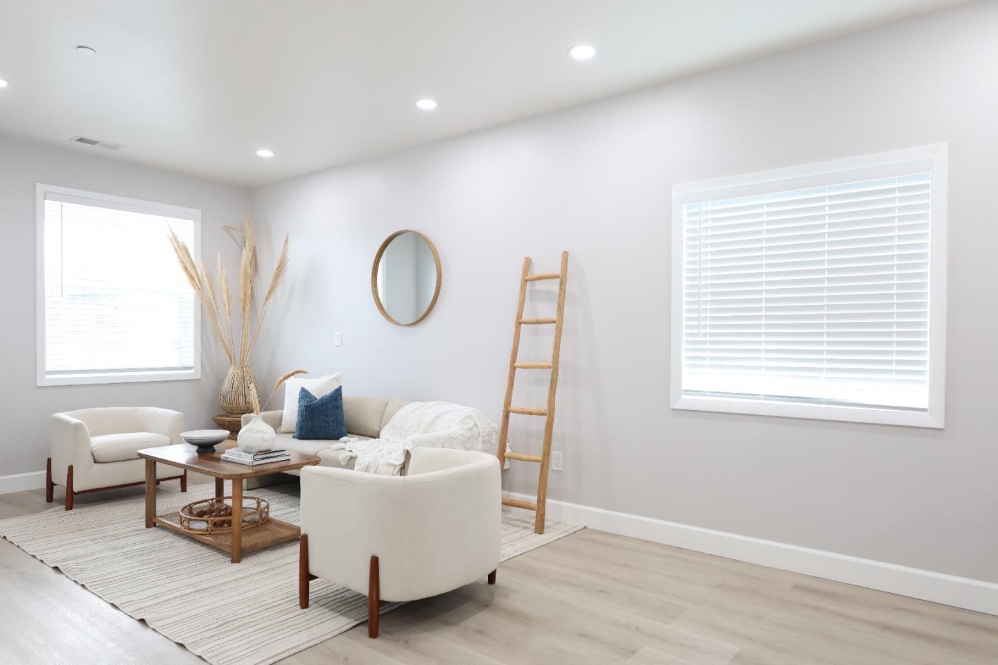 1787 Laguna Street Seaside, CA 93955 - Photo 8 of 36