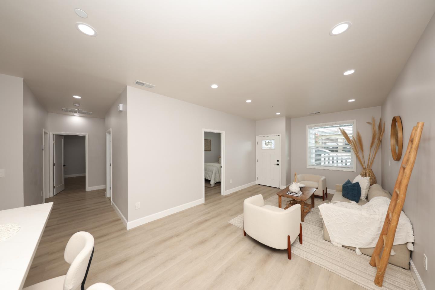 1787 Laguna Street Seaside, CA 93955 - Photo 9 of 36