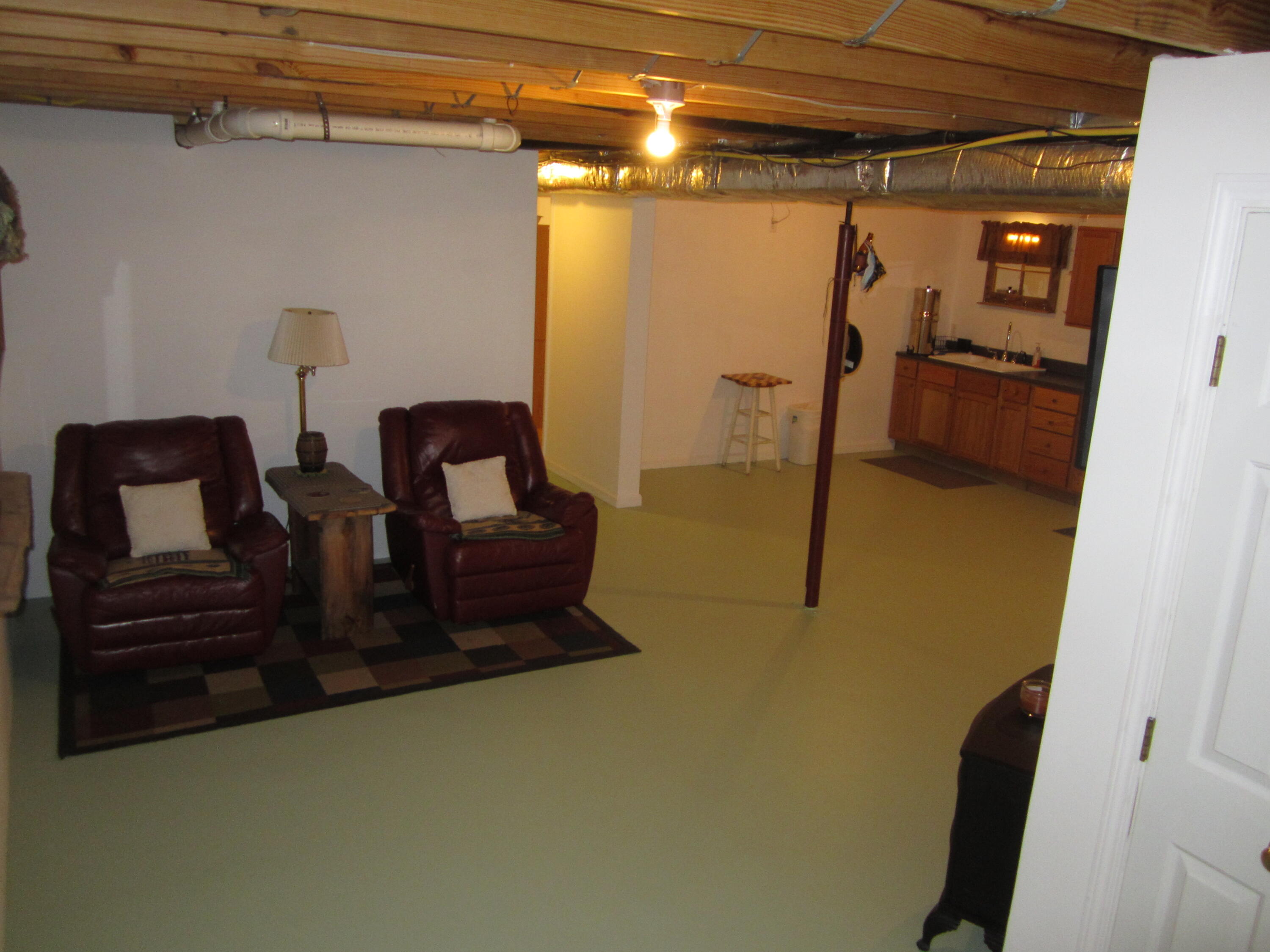 202 Lamb Road Crab Orchard, KY 40419 - Photo 21 of 40 IMG_0042