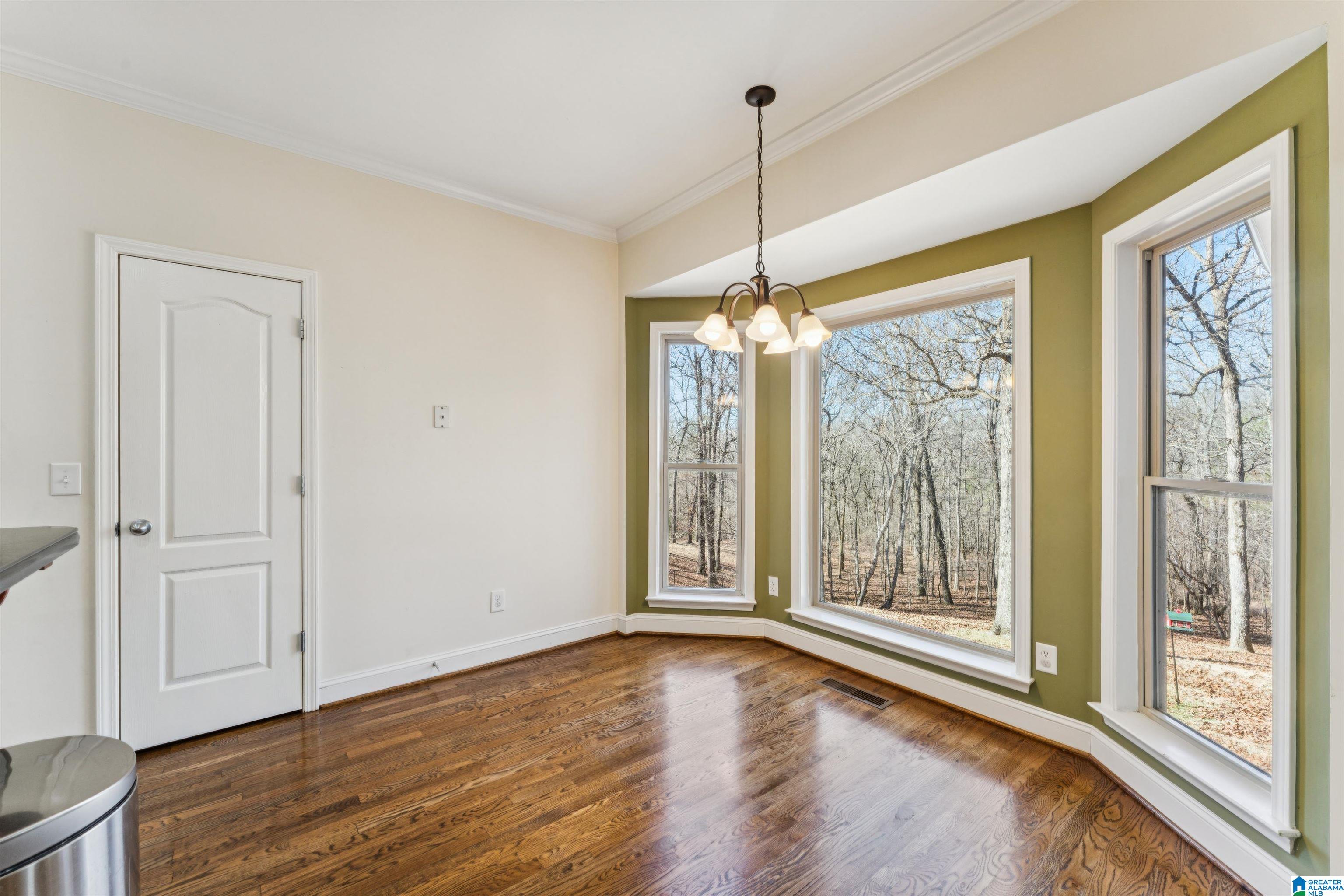 2577 Oakleaf Circle Helena, AL 35022 - Photo 27 of 54