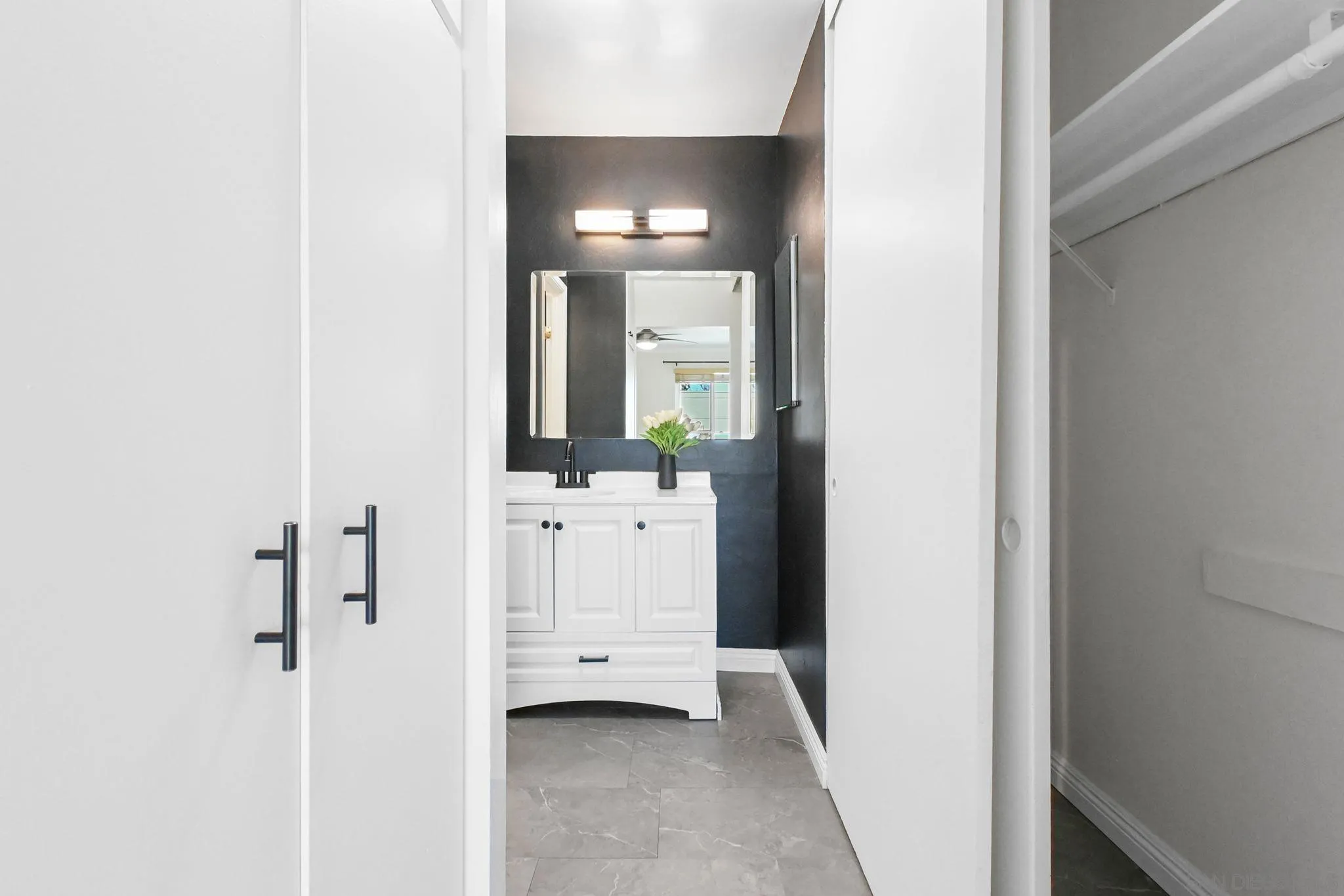 3550 Ruffin Road, Unit 235 San Diego, CA 92123 - Photo 15 of 26