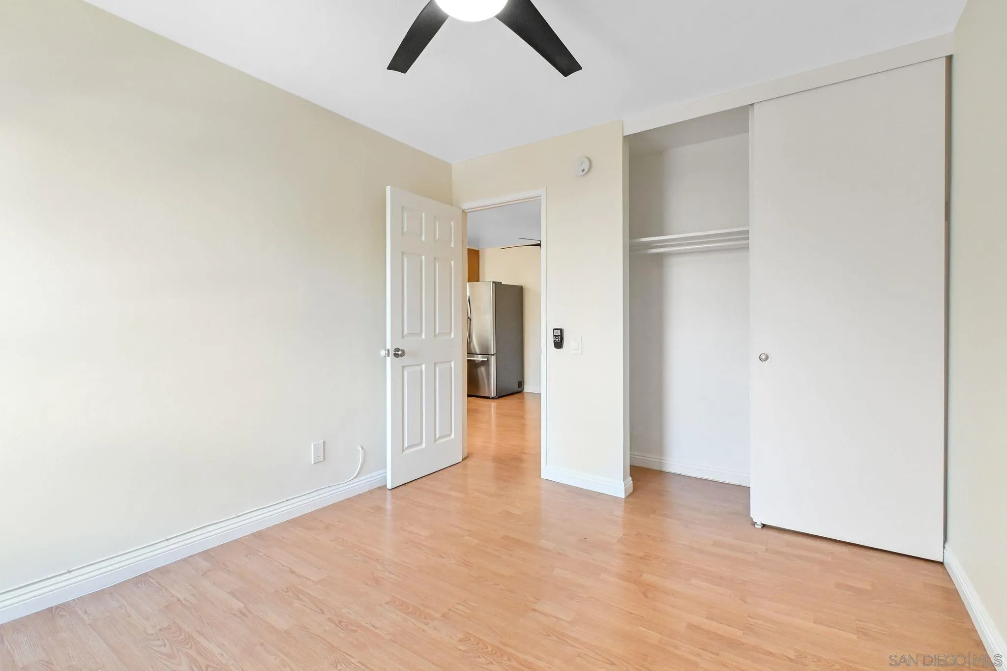 3550 Ruffin Road, Unit 235 San Diego, CA 92123 - Photo 19 of 26