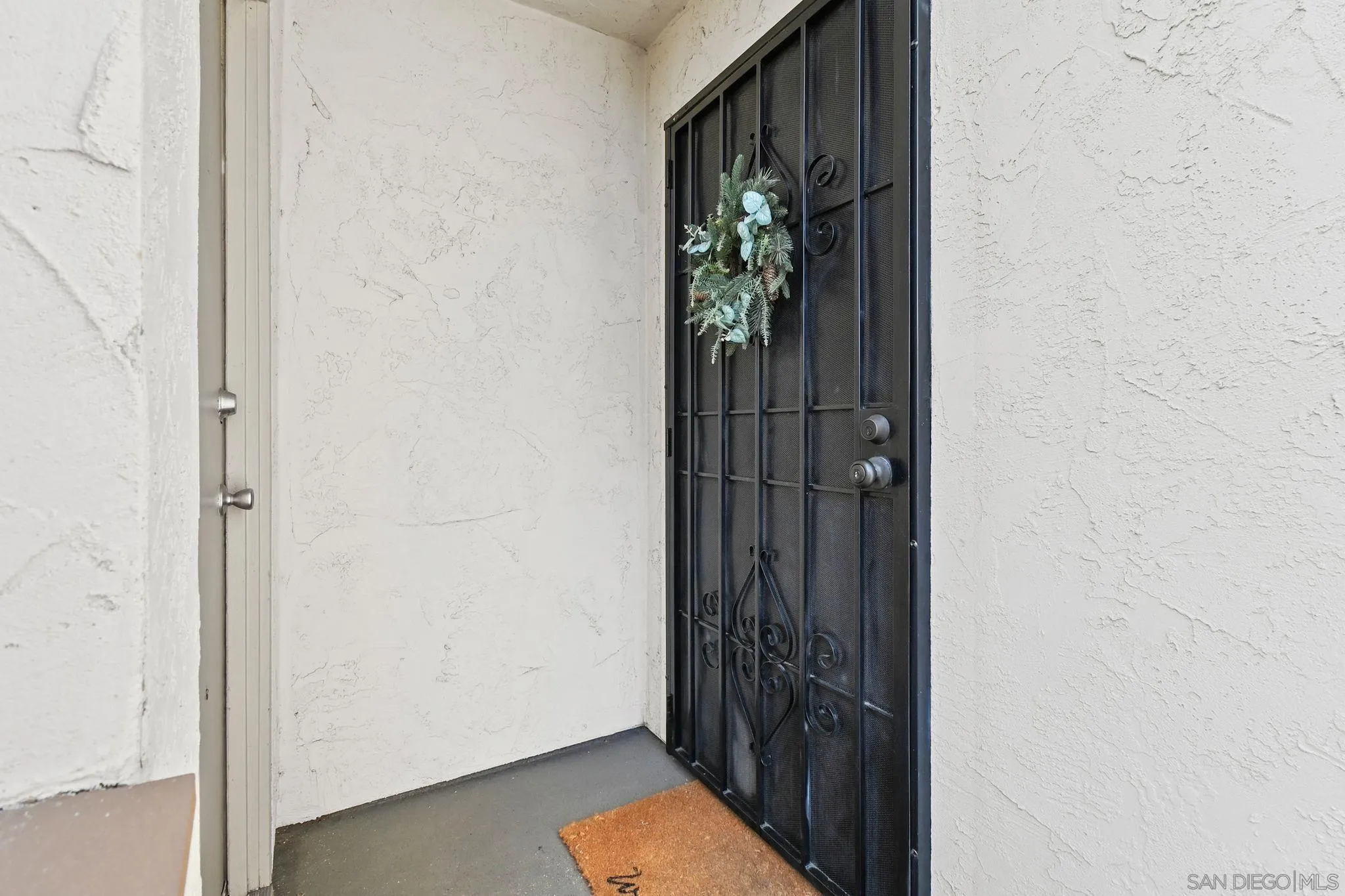 3550 Ruffin Road, Unit 235 San Diego, CA 92123 - Photo 21 of 26