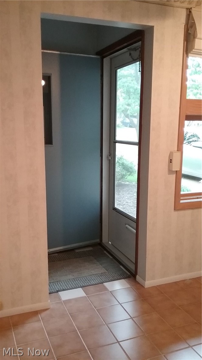 6328 Springwood Road Parma Heights, OH 44130 - Photo 13 of 28 Gallery Image 13