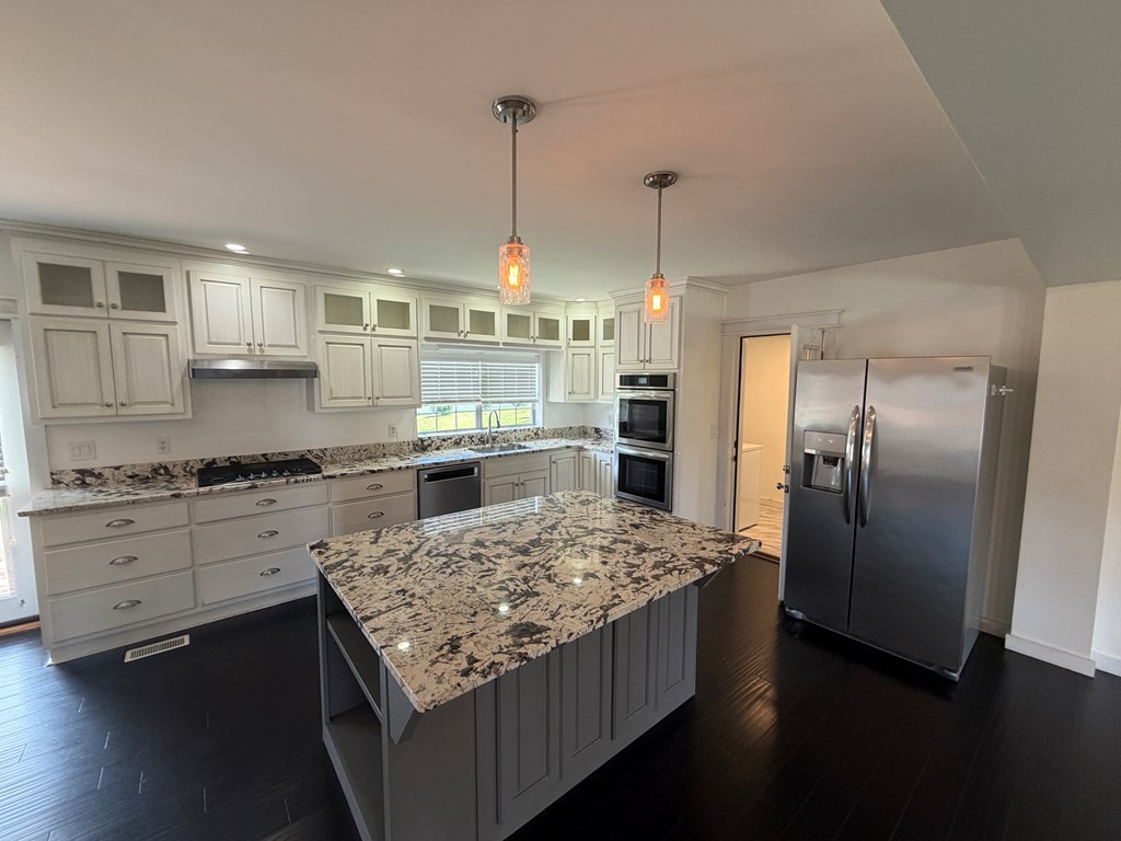 17 Town Square Road Morganton, GA 30560 - Photo 44 of 94