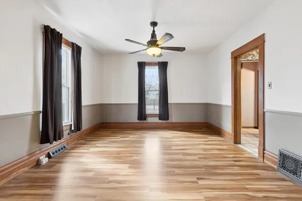 $184,900 | 2808 Farnam Street, Davenport, IA 52803