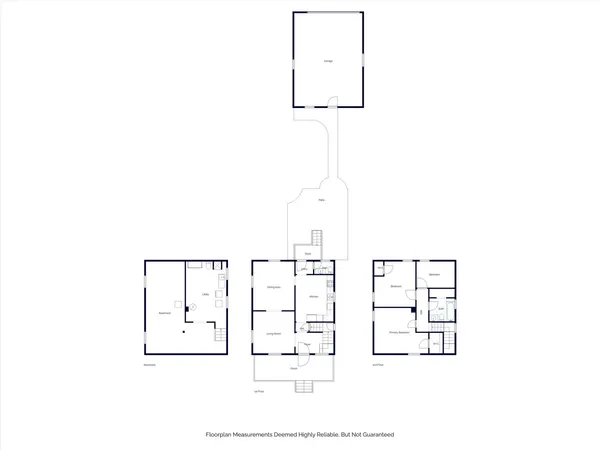 $184,900 | 2808 Farnam Street, Davenport, IA 52803