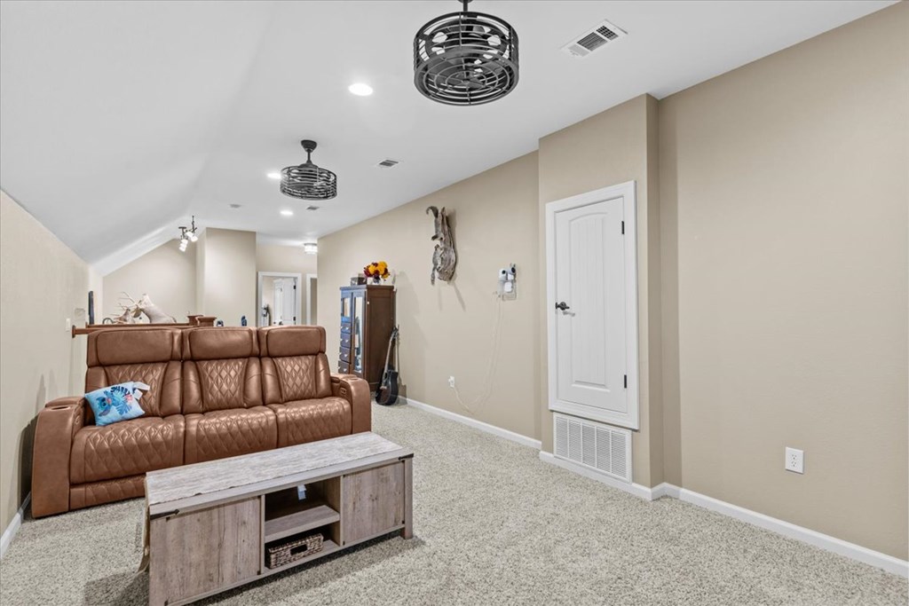 16922 Sims Road Dozier, AL 36028 - Photo 30 of 68