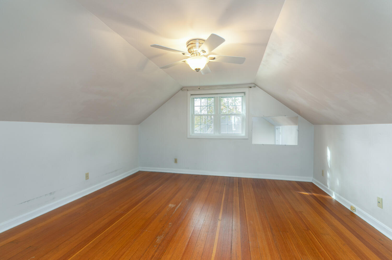 65 Reed Street Westbrook, ME 04092 - Photo 28 of 42 65 Reed St Westbrook ME 04092-large-029-