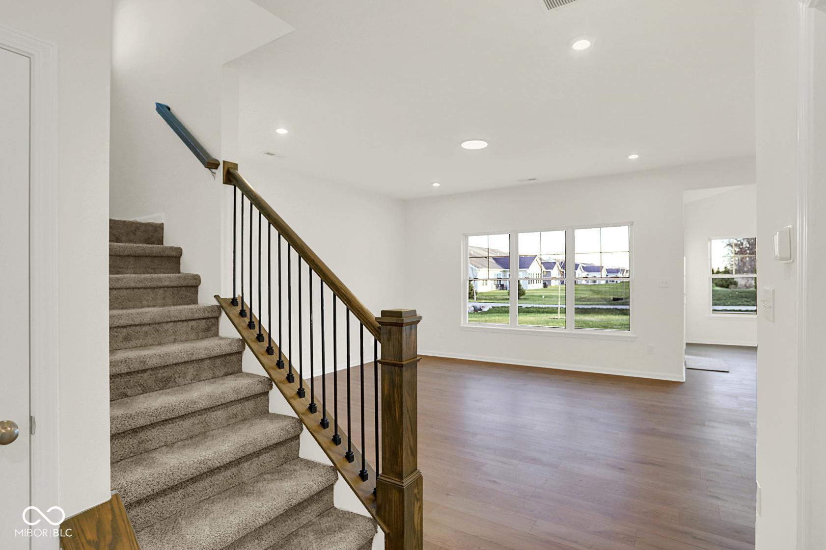 1353 Mahoning Road Sheridan, IN 46069 - Photo 9 of 60