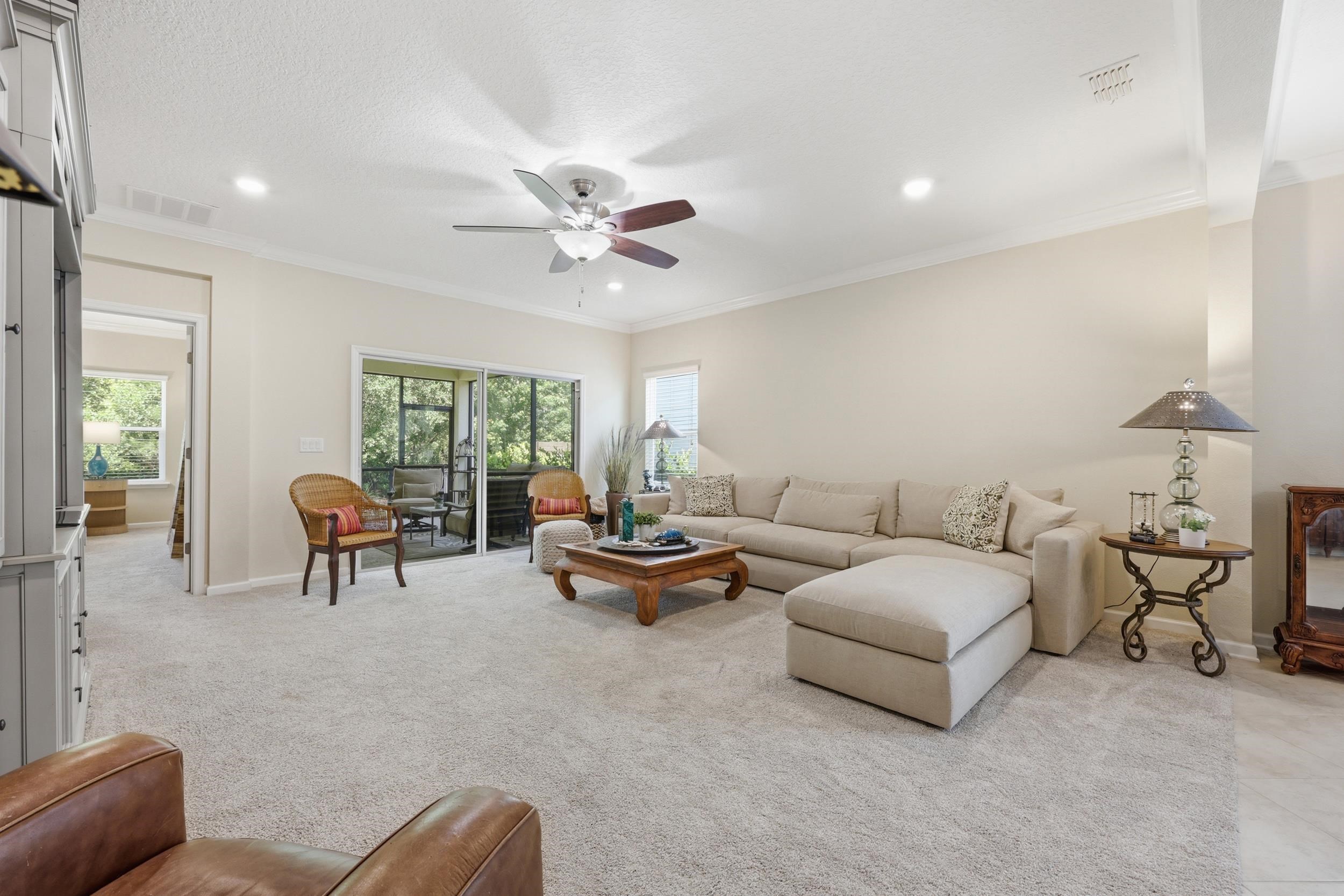 58 Ceja Way St. Augustine, FL 32095 - Photo 23 of 79