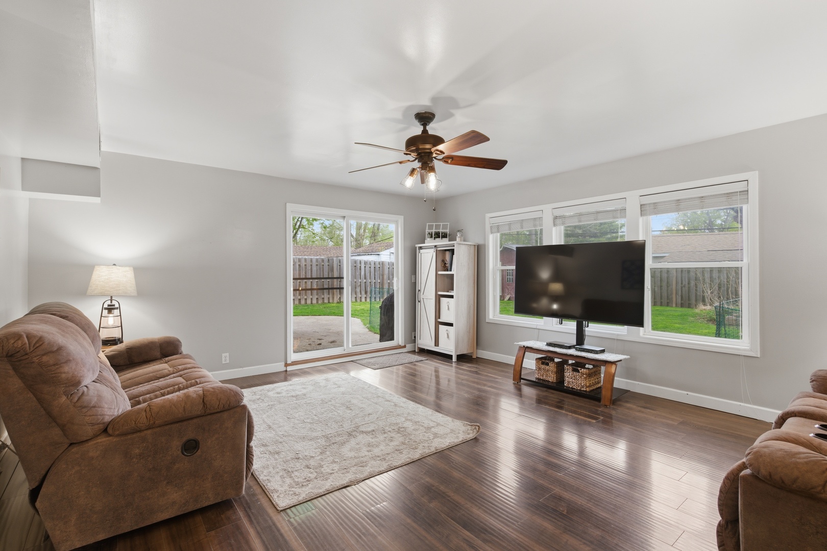 20 South Bereman Road Montgomery, IL 60538 - Photo 13 of 15 Gallery Image 13
